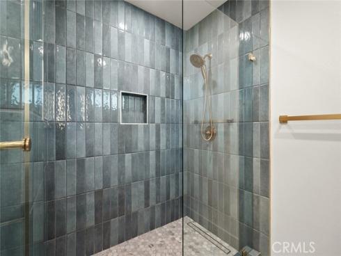 19851  Sienna   Lane, Yorba Linda, CA