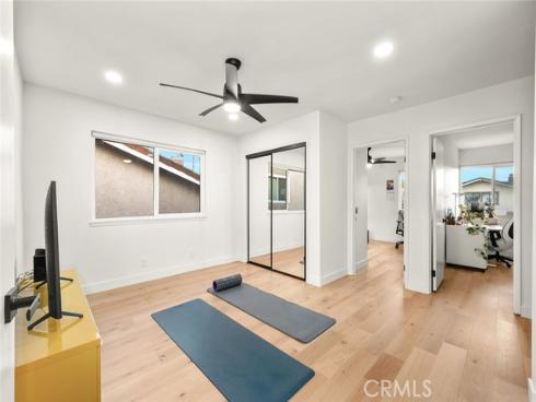 19851  Sienna   Lane, Yorba Linda, CA