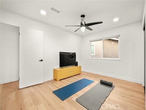 19851  Sienna   Lane, Yorba Linda, CA