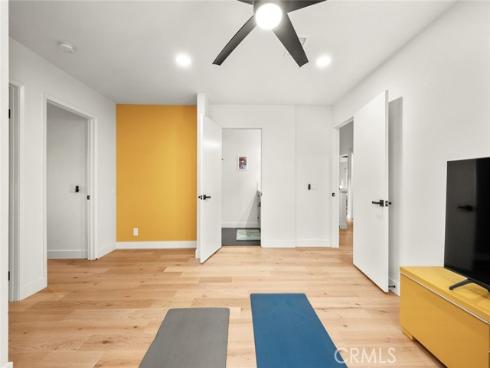 19851  Sienna   Lane, Yorba Linda, CA