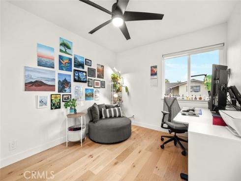 19851  Sienna   Lane, Yorba Linda, CA