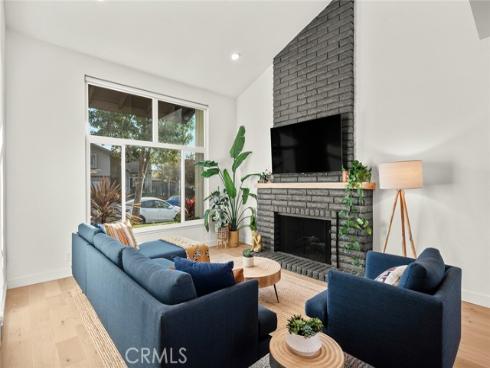 19851  Sienna   Lane, Yorba Linda, CA