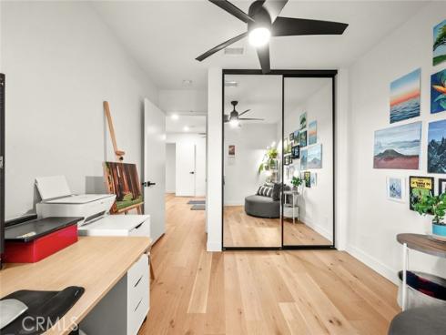 19851  Sienna   Lane, Yorba Linda, CA