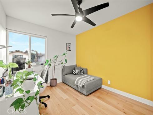 19851  Sienna   Lane, Yorba Linda, CA