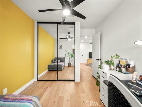 19851  Sienna   Lane, Yorba Linda, CA