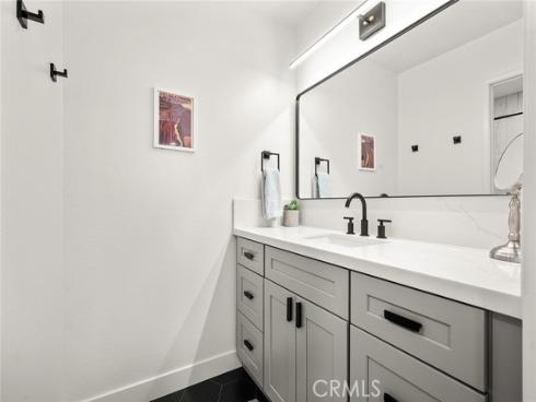 19851  Sienna   Lane, Yorba Linda, CA