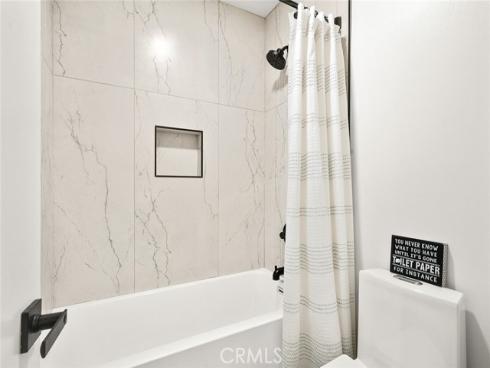 19851  Sienna   Lane, Yorba Linda, CA