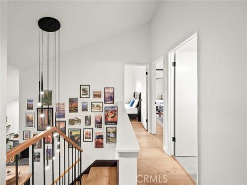 19851  Sienna   Lane, Yorba Linda, CA