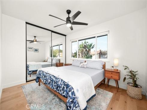 19851  Sienna   Lane, Yorba Linda, CA