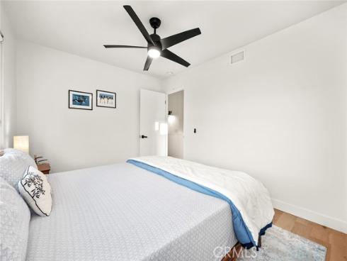 19851  Sienna   Lane, Yorba Linda, CA