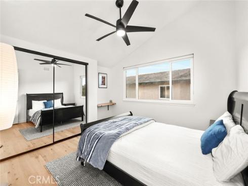 19851  Sienna   Lane, Yorba Linda, CA