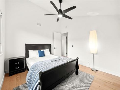 19851  Sienna   Lane, Yorba Linda, CA