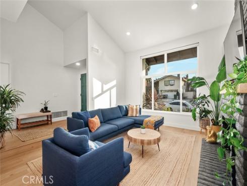 19851  Sienna   Lane, Yorba Linda, CA