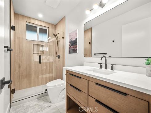 19851  Sienna   Lane, Yorba Linda, CA