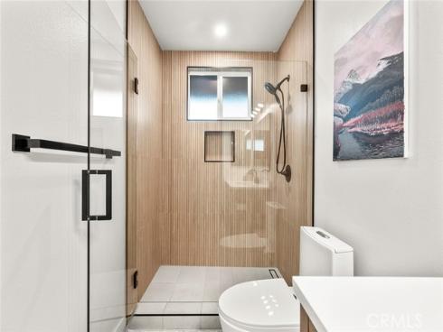 19851  Sienna   Lane, Yorba Linda, CA