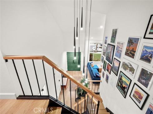 19851  Sienna   Lane, Yorba Linda, CA