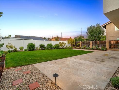 19851  Sienna   Lane, Yorba Linda, CA