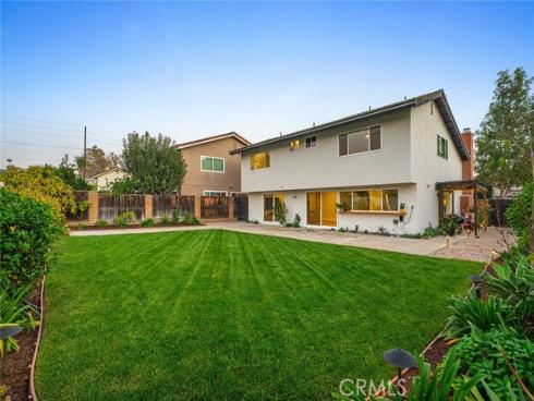 19851  Sienna   Lane, Yorba Linda, CA