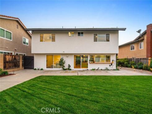 19851  Sienna   Lane, Yorba Linda, CA