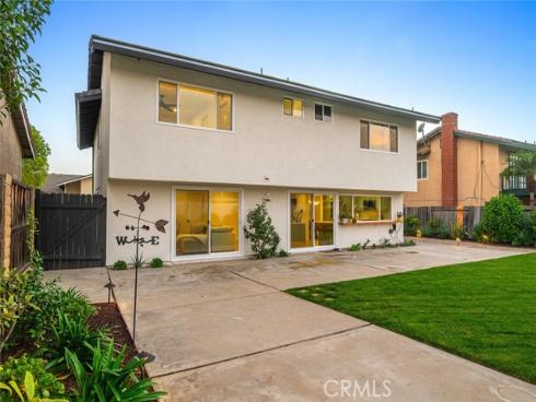 19851  Sienna   Lane, Yorba Linda, CA