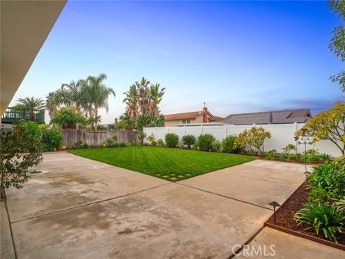 19851  Sienna   Lane, Yorba Linda, CA