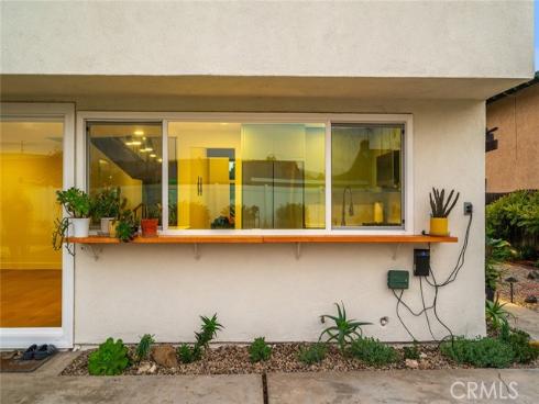 19851  Sienna   Lane, Yorba Linda, CA