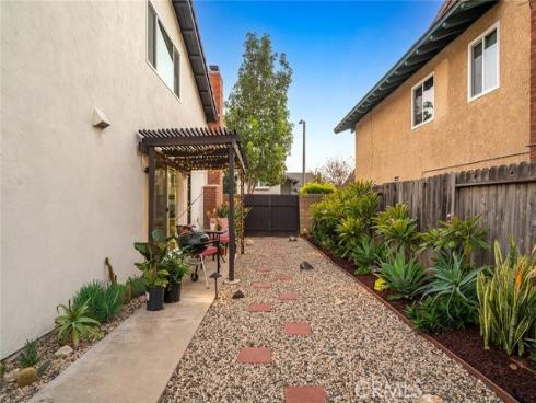 19851  Sienna   Lane, Yorba Linda, CA