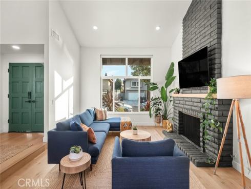 19851  Sienna   Lane, Yorba Linda, CA