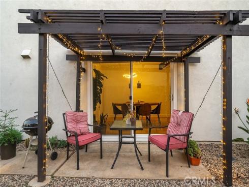 19851  Sienna   Lane, Yorba Linda, CA