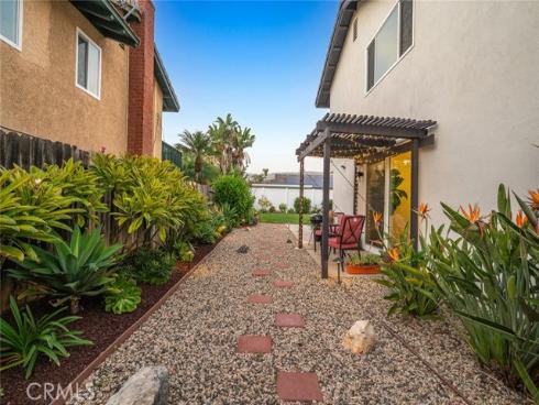 19851  Sienna   Lane, Yorba Linda, CA