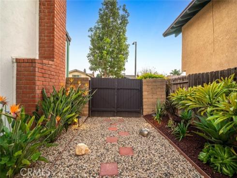 19851  Sienna   Lane, Yorba Linda, CA