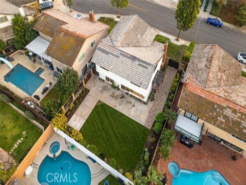 19851  Sienna   Lane, Yorba Linda, CA