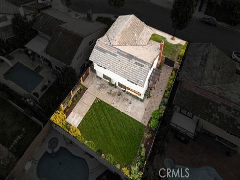 19851  Sienna   Lane, Yorba Linda, CA