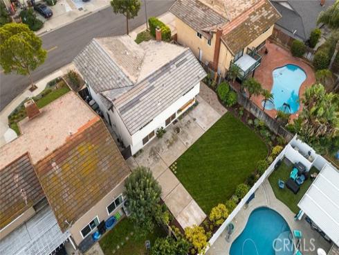 19851  Sienna   Lane, Yorba Linda, CA