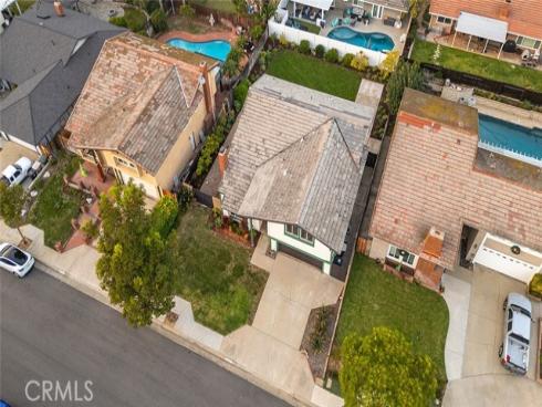 19851  Sienna   Lane, Yorba Linda, CA