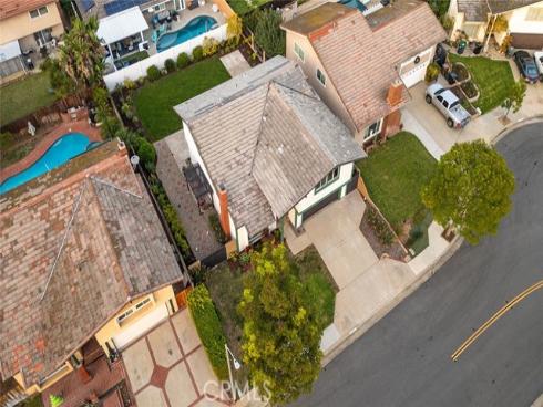 19851  Sienna   Lane, Yorba Linda, CA