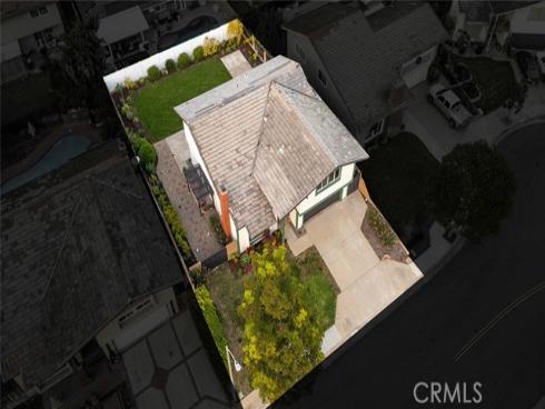 19851  Sienna   Lane, Yorba Linda, CA