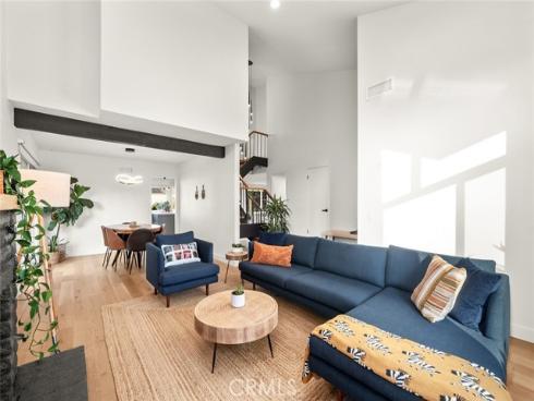 19851  Sienna   Lane, Yorba Linda, CA