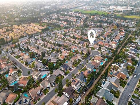 19851  Sienna   Lane, Yorba Linda, CA