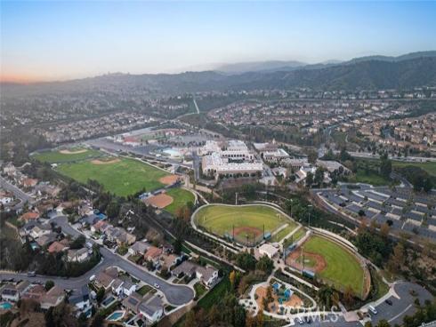 19851  Sienna   Lane, Yorba Linda, CA