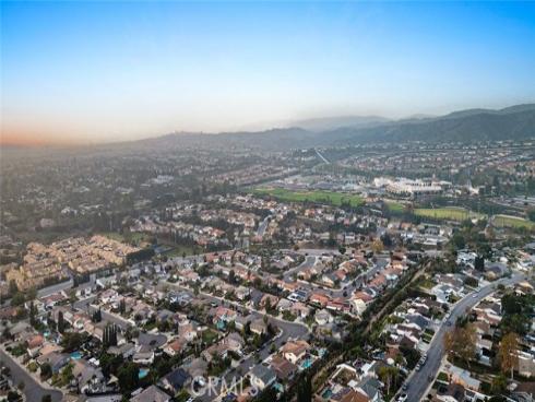 19851  Sienna   Lane, Yorba Linda, CA