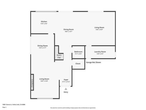 19851  Sienna   Lane, Yorba Linda, CA