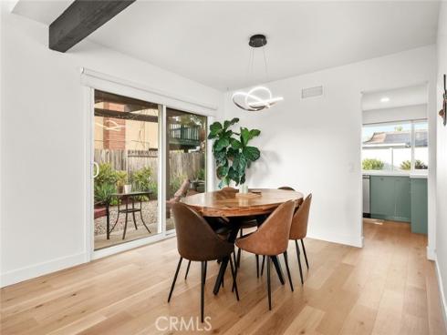 19851  Sienna   Lane, Yorba Linda, CA