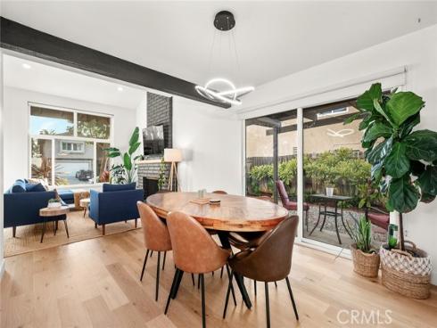 19851  Sienna   Lane, Yorba Linda, CA