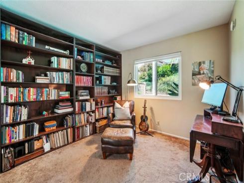 21159  Via Noriega  , Yorba Linda, CA