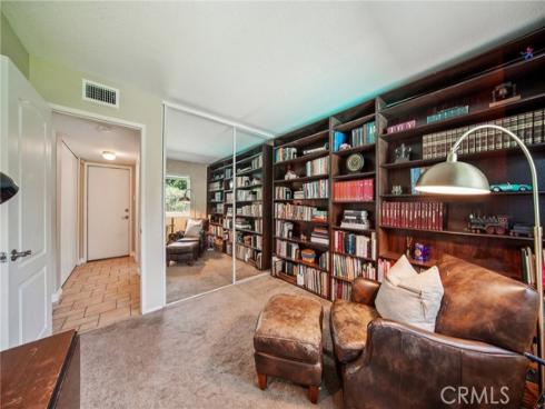 21159  Via Noriega  , Yorba Linda, CA