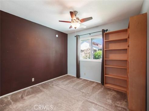 21159  Via Noriega  , Yorba Linda, CA