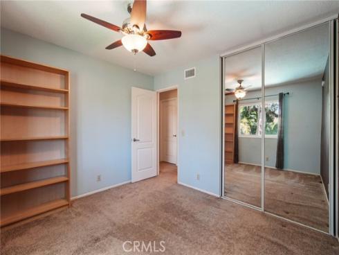 21159  Via Noriega  , Yorba Linda, CA