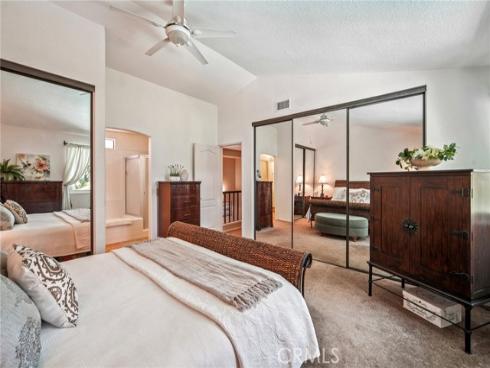 21159  Via Noriega  , Yorba Linda, CA