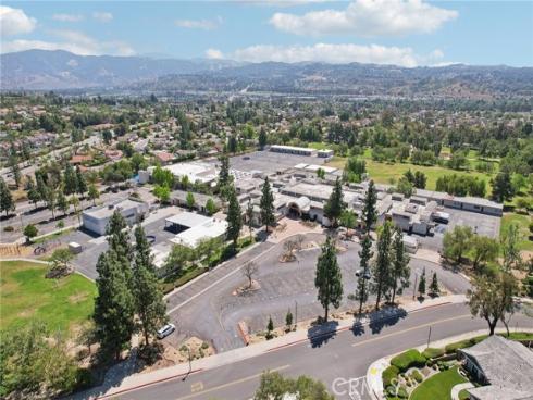 21159  Via Noriega  , Yorba Linda, CA